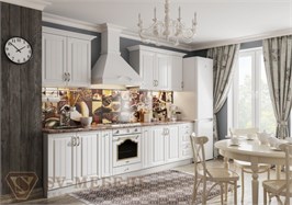 Прованс 15340