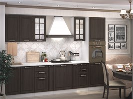 Модульная кухня 