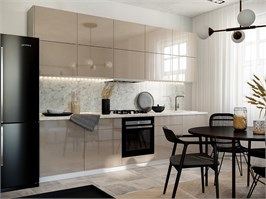 Модульная кухня 