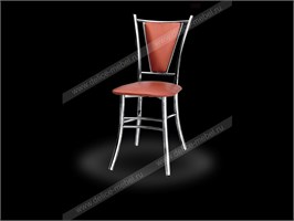 Квартет М 15431