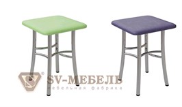 Табурет 