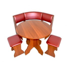 Обеденная зона Аленка - 18 15448