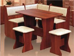 Обеденная зона Аленка - 14 15455