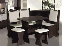 Обеденная зона Аленка - 15 15460