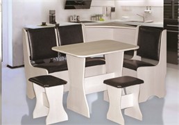 Обеденная зона Аленка - 16 15461