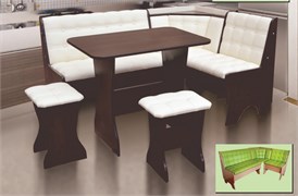 Обеденная зона Аленка - 17 15463