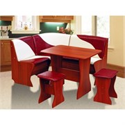 Обеденная зона Аленка - 7/1 15467