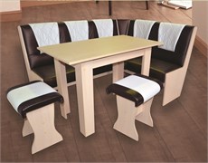 Обеденная зона Аленка - 21 15473