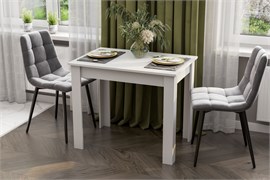 Стол обеденный СО-1 15477