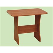 Стол прямоугольный 15479