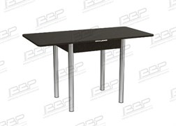 Стол Виста 15481