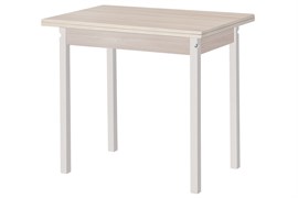 Стол обеденный раскладной ЛДСП ПН 15483