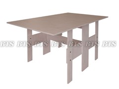 Стол - книжка 