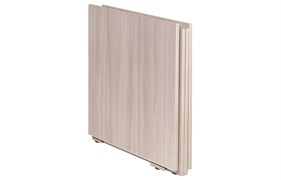 Стол-книжка узкий 15488