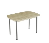 Стол обеденный Джаз 15489