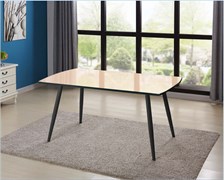 Стол обеденный Брик 15501