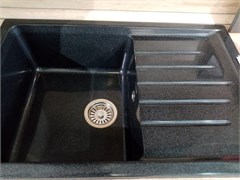 Мойка MC-7 15514