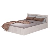 Кровать Белла 15528