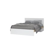 Юкки Кровать 15542