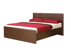 Кровать Палермо 15555