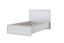 Кровать КР-102 Александрия (серия 3) 15563