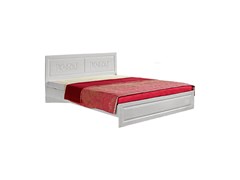 Кровать №1 Аэлита 15565