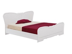 Кровать №1 Тиффани 15568