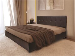 Кровать Дашенька -3 15581