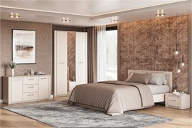 Спальня Калипсо 15586