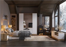 Спальня Юкки Вар1 15594