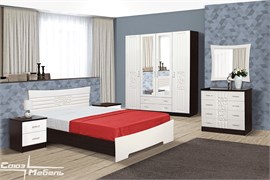 Спальня Роберта джелано 15618
