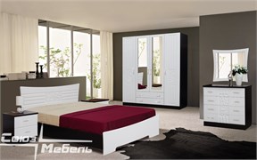 Атлантида 15622