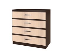 Сакура комод 15674