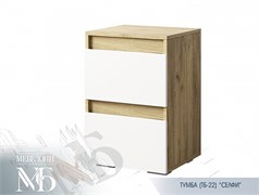 Тумба Селфи 15712