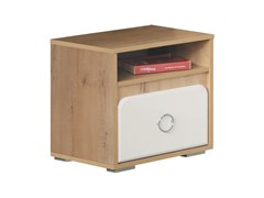 №12 Тумба Скай 15715