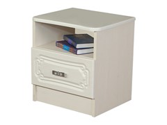 Тумба №2 Тиффани 15717