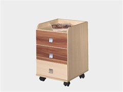 Тумба №10 Евро 15729