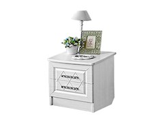 Тумба Флоренция 15732