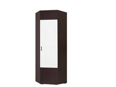 Шкаф угловой №8 Байкал 15774