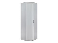 Шкаф угловой №14 (450) Корвет люкс 15777