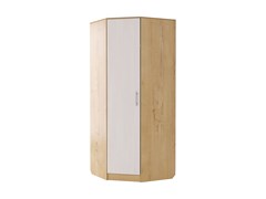 №14 Шкаф угловой Светлана 15783