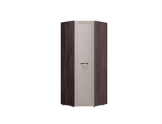 Шкаф угловой Моника ШК-41 15787