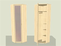 ШК-1014 Карина 15791