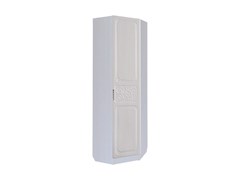 Шкаф угловой Тиффани 15796