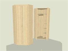 ШК-1015 Карина 15800