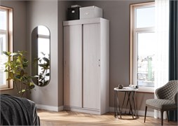 Шкаф-купе Евро 15812