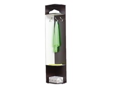 Угол завершающий №9 Байкал 15865