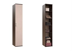 Яна ПН-751 15896