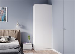 Шкаф Мори МШ 800 15924