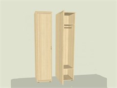 ШК-1021 Карина 15942